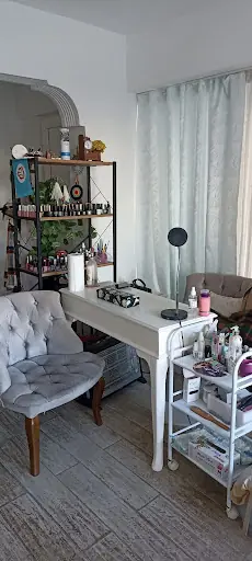 Derya Bakım Salonu