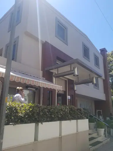 EsteKlas – Diğer (Güzellik), İstanbul (3. fotoğraf)