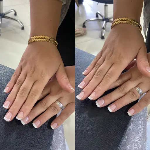 Rose beauty center 3