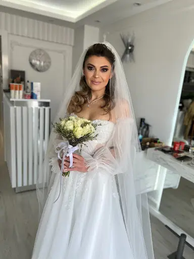Dilek Kalbent Beauty Salon