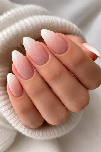 Shine Lash & Nails - Tuzla Protez Tırnak ve İpek Kirpik 4