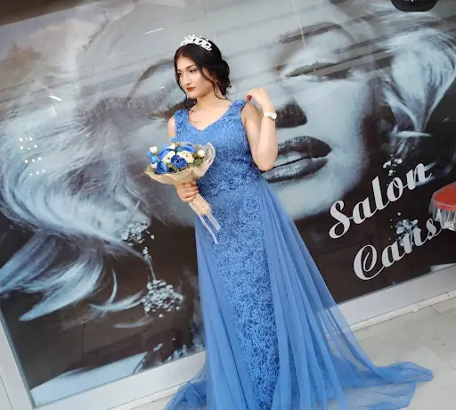 SALON CANSELİ 4