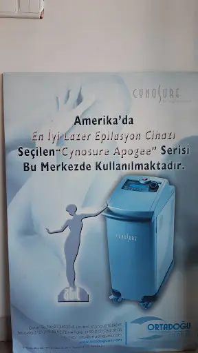 Fame Güzellik Salonu