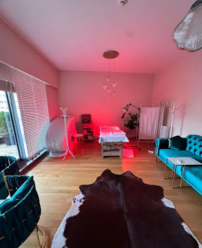 Panora Spa Masaj