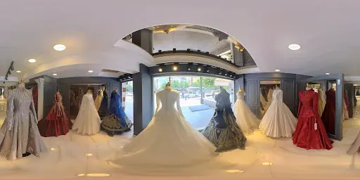Setrinur manisa 2