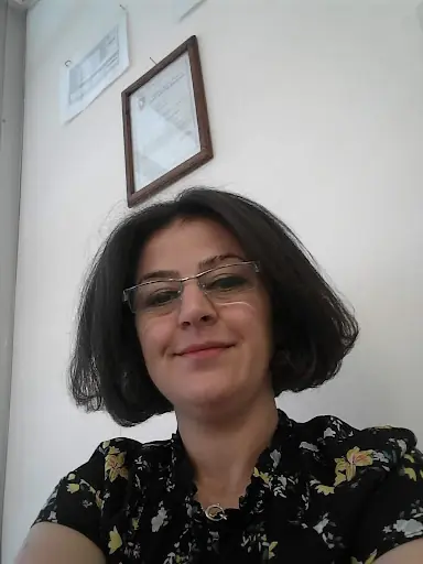 Kuaför Nermin