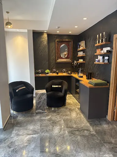 FEY Masaj ve Spa Salonu