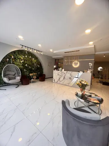 Esthetiqal Güzellik Bayrampaşa