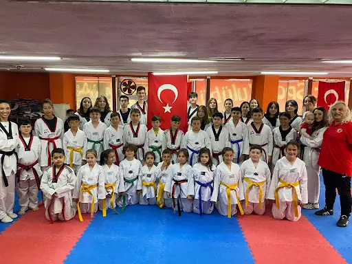 Flipper Spor Kulübü