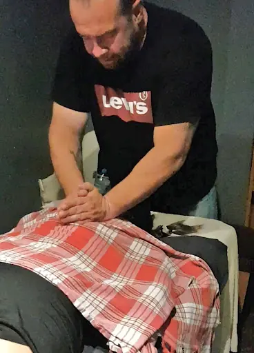 Masör Ünver