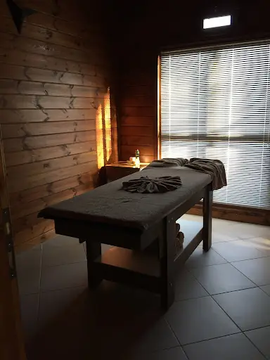 TUSAN SPA 3