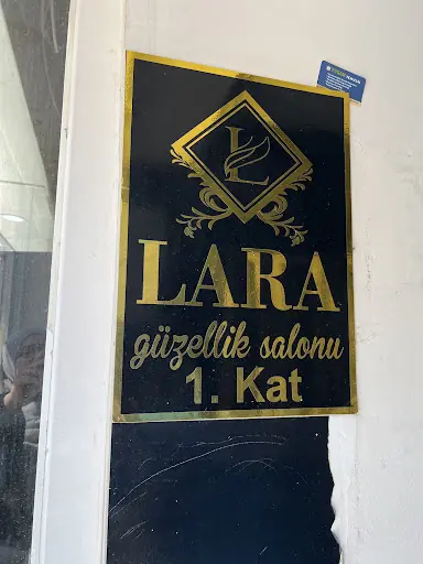 Lara Masaj Salonu