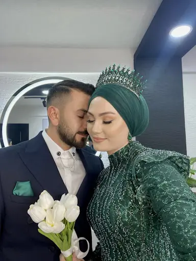 Tansu kuaför & güzellik merkezi 3