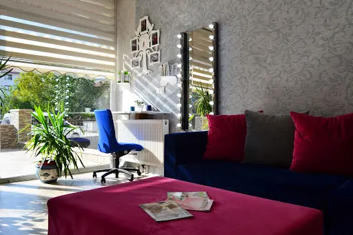 gölbaşı sağlıklı yaşam merkezi 4
