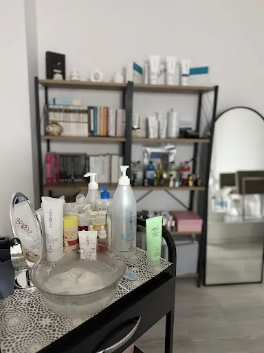 Rual Güzellik & Bakım