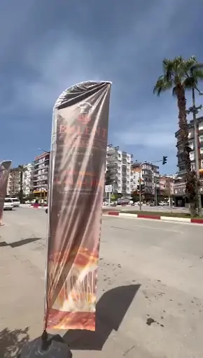 Havva Kantürk Güzellik 3