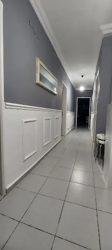 Gizem Gerçekci Güzellik Salonu Eskişehir 3