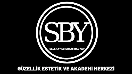 sby güzellik estetik ve akademi merkezi