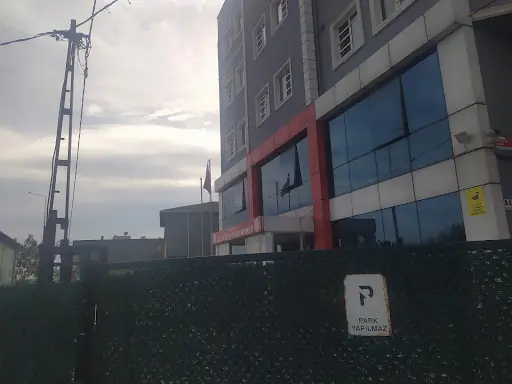 ÖZEL GÖZLEM ENGELLİ BAKIM MERKEZİ