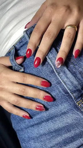 Nur Çalışır Beauty 2