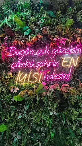Kuaför Meryem 2 3