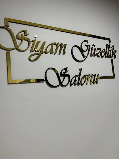 siyam güzellik salonu kadın ve erkek şubelerimiz