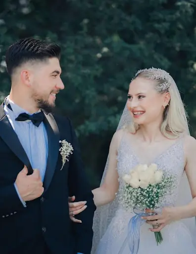 Açelya Kuaför