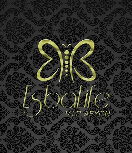 Esbalife Estetik & Bakım VİP Afyon