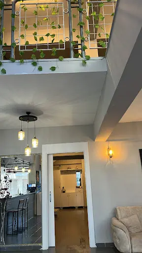 Hayat spa 3