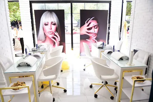 Selin Beauty Center Elazığ