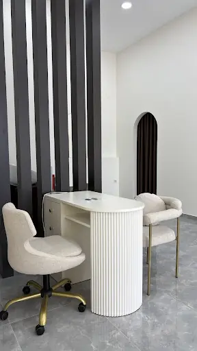 Miela Makeup & Hair Studio