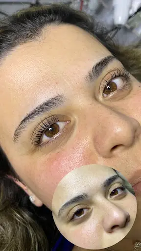 Nergül Keser Beauty Center