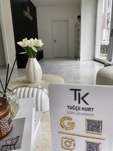 Hacer Biçer Güzellik & Make-Up 4