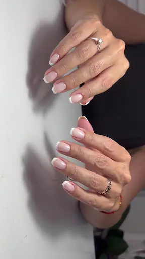 Dilek Sarıçiçek Güzellik Merkezi 3