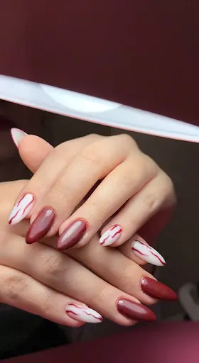Bartın Protez Tırnak Açelya Nail Bar