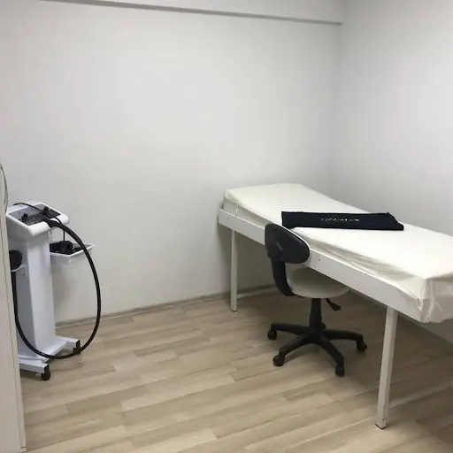 Royales Estetik 4