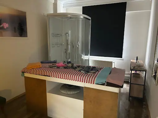 Kumburgaz Favorim Masaj Salonu 3