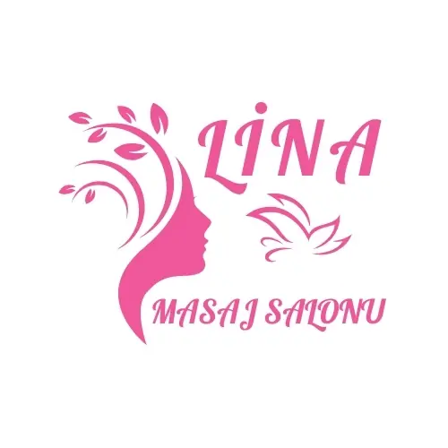 Lina Masaj Salonu Fethiye