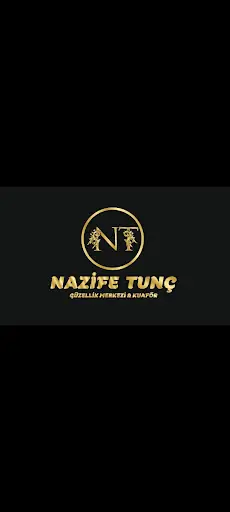 Nazife Tunç Güzellik salonu kuaför 3