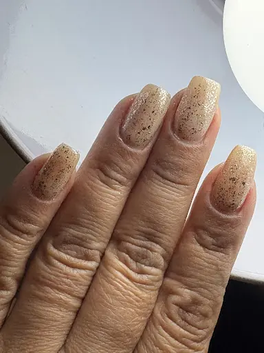 CANME MANİKÜR PEDİKÜR – Tırnak / Nail Studio, İstanbul (4. fotoğraf)