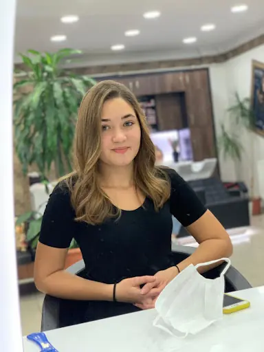 DILEK KUAFOR 3