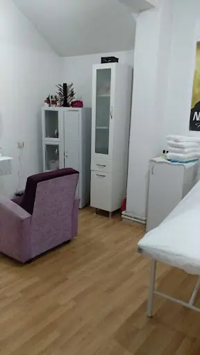 Seçil Bayan Kuaförü 3