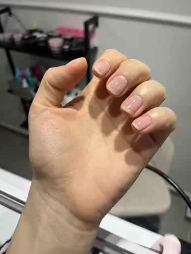 AYŞE BEAUTY ÇEKMEKÖY