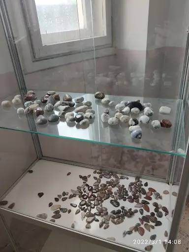 Mecitözü Halk Eğitim Merkezi Ve Akşam Sanat Okulu 4