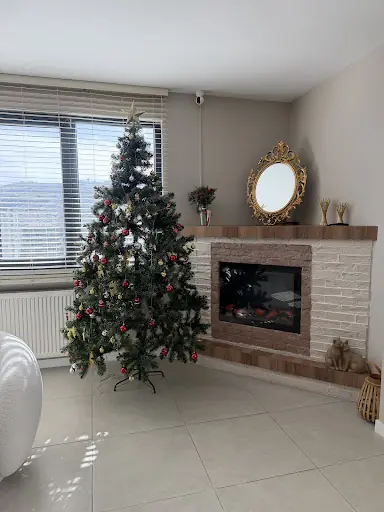 Nur Şimşek Beauty center