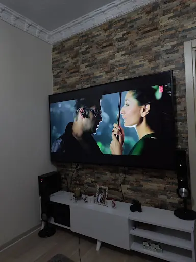 Vestel Yetkili Servisi - Diyadin - Yusuf Ekinci 2
