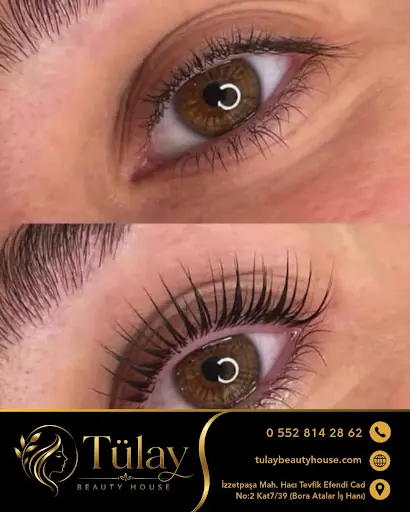 Tülay Beauty House - Elazığ Güzellik Merkezi 3
