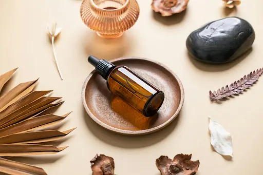 Dila SPA ve Masaj Salonu 2