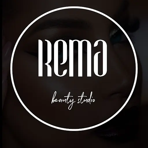 rema beauty studio