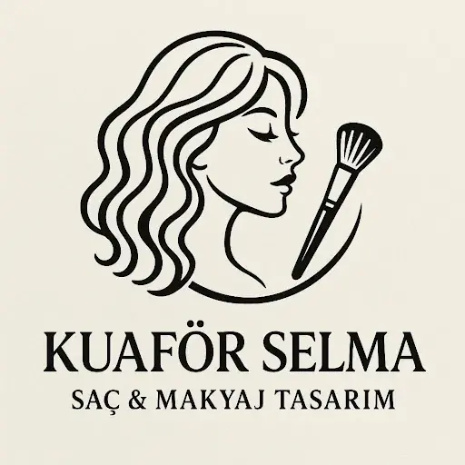 Selma Kuaför